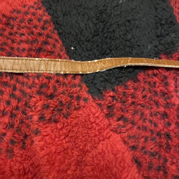 Michael Kors Colgate LG EW
Tote Navy Tote Bag - Picture 9 of 10